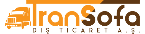 Transofa  Dış Ticaret A.Ş.